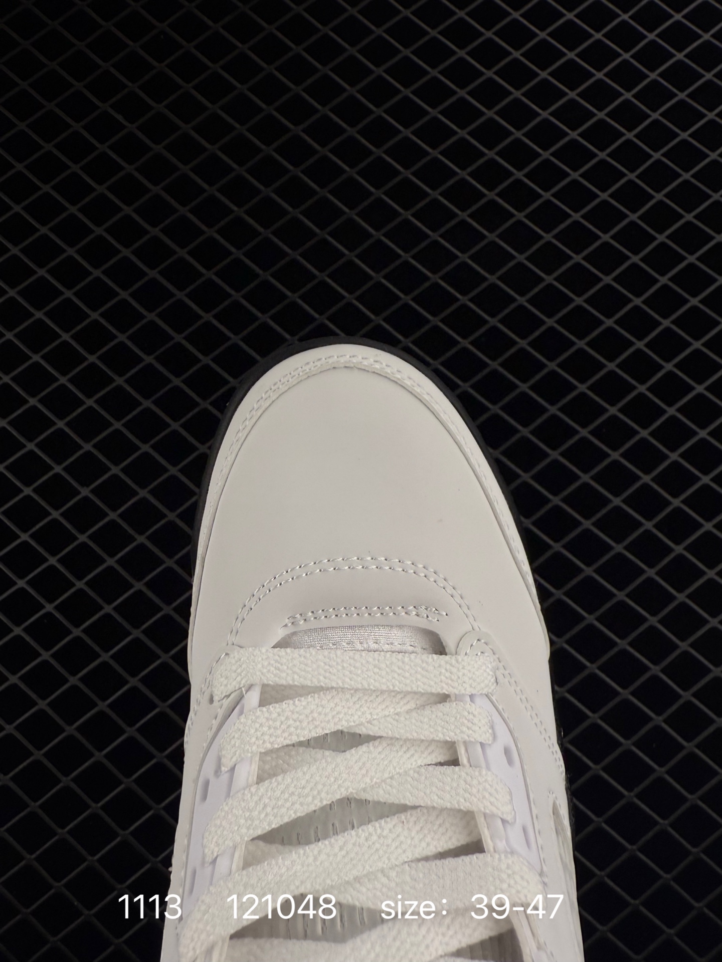 Nike AIR JORDAN 5 RETRO SNGL DY“ AJ5